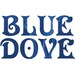BlueDoveCo shop avatar