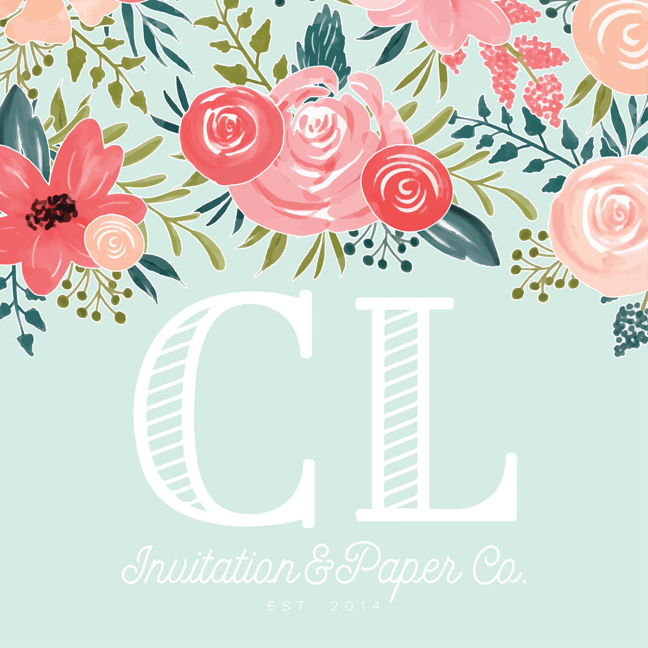 thank you note template diy wedding thank you wedding thank