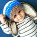 BabaMoon shop avatar