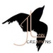 JLynnCreations shop avatar