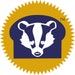 BreadandBadger shop avatar