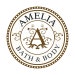 AmeliaBathandBody shop avatar