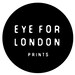 EyeForLondonPrints shop avatar