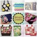 MidnightCreations shop avatar