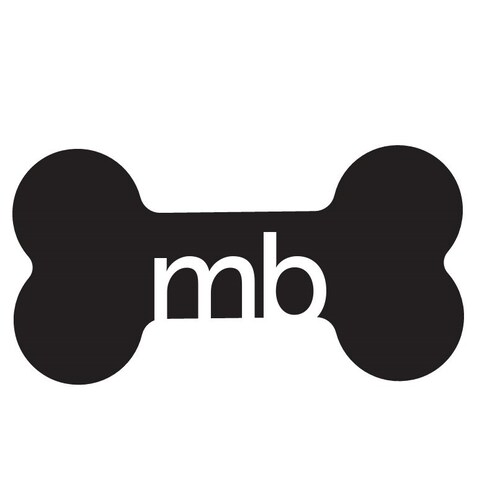 MuttsnBones Unique Dog Collars Leashes and More by MuttsnBones