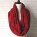 NevadaKnits shop avatar