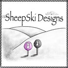 SheepSkiDesigns