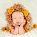 WeeBeeUniquesByJulie shop avatar