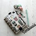 simbiosisbyjulia shop avatar