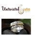 Untwistedsister shop avatar