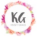 KinseyGraceCo shop avatar