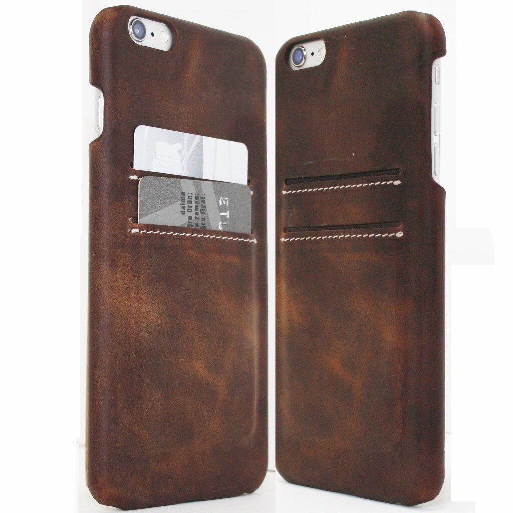 iphone 6 phone cases for men iphone 6 phone cases for men