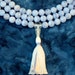 compassionmalas shop avatar