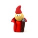 epicycledesigns shop avatar