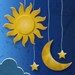 thelightandthedark1 shop avatar