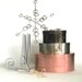 gaugenyc shop avatar