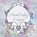 NeverEndingShop shop avatar
