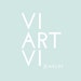 Viartvi shop avatar