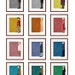 thejoyfulfox shop avatar