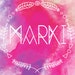MarKiJewelry shop avatar