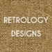 RetrologyDesigns shop avatar