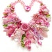 nemeton shop avatar