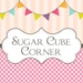 sugarcubecorner shop avatar