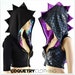 CoquetryClothing shop avatar