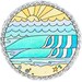 MermaidsCoinSurfArt shop avatar
