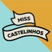 MissCastelinhos shop avatar