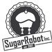 SugarRobot shop avatar