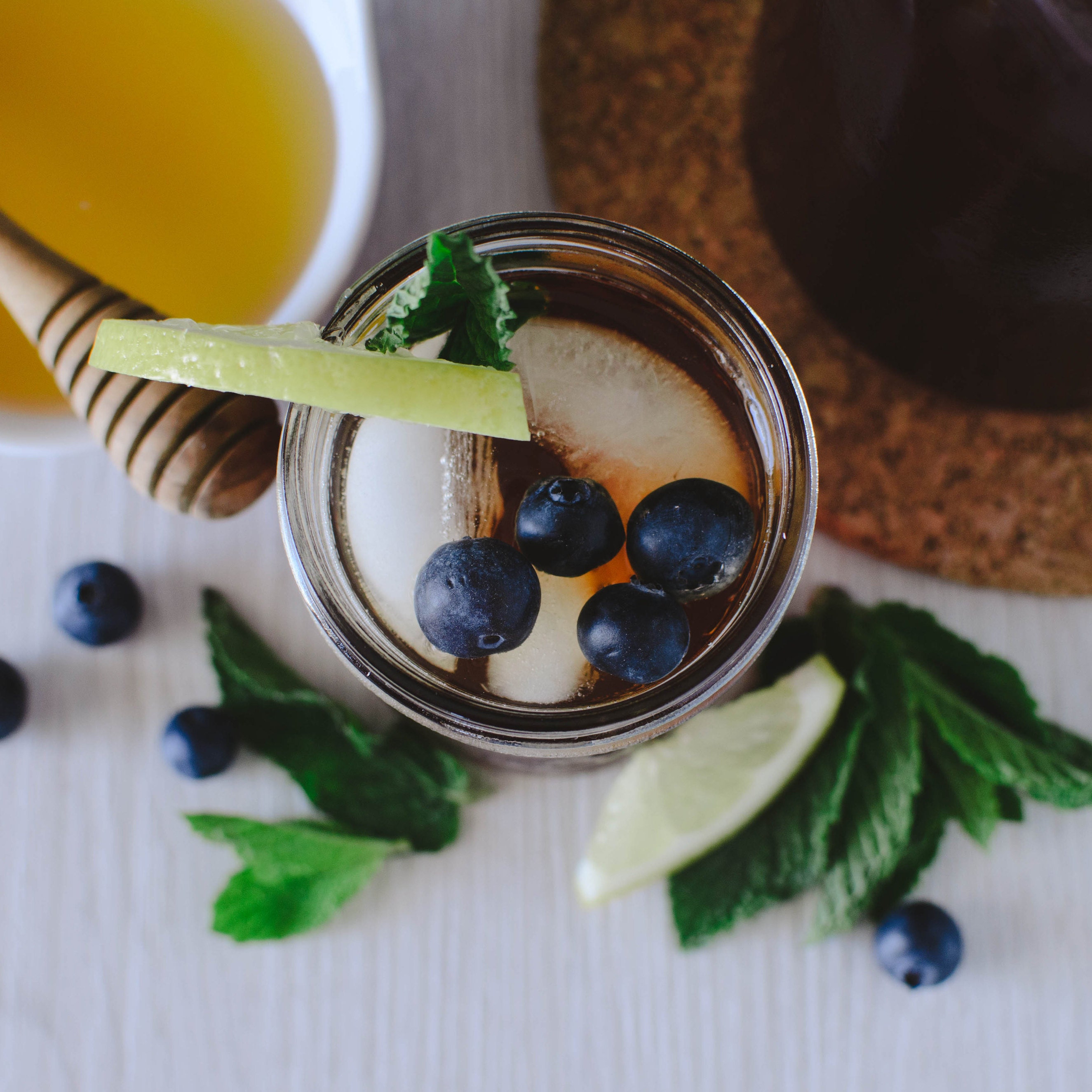 Pregnancy Trio A Tea for Each Trimester ORGANIC Small