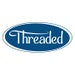 ThreadedRVA shop avatar