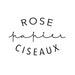 RosePapierCiseaux shop avatar