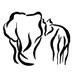GalleryZooArtDesigns shop avatar