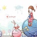 EuniceNeedlecraft shop avatar