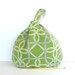 OvationStudioBags shop avatar