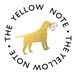 TheYellowNote shop avatar