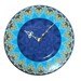 MakingTimeTC shop avatar