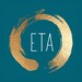 etchythings shop avatar