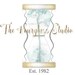 TheHourglassStudio shop avatar