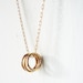 roundabout shop avatar