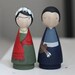 goosegrease shop avatar
