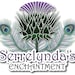 Serrelynda shop avatar