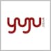 YujuUK shop avatar