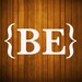 bethannerickson shop avatar