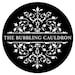 TheBubblingCauldron shop avatar