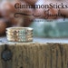 cinnamonsticks shop avatar