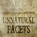 UnnaturalFacets shop avatar