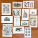 antiqueprintstore shop avatar